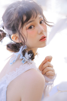 女性职场潜规则